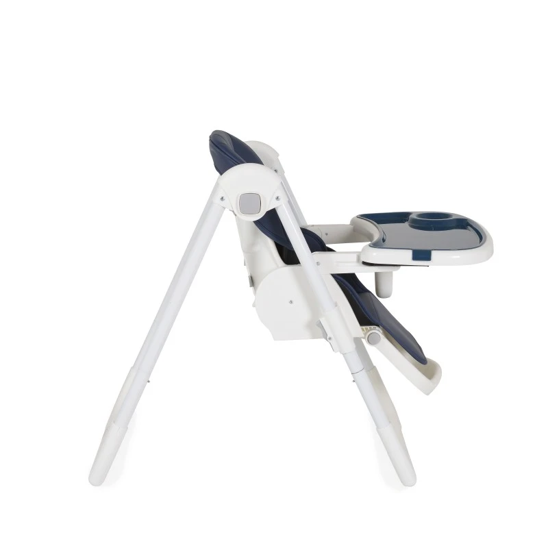 Стол за хранене Moni Maestro син